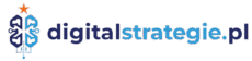 digitalstrategie